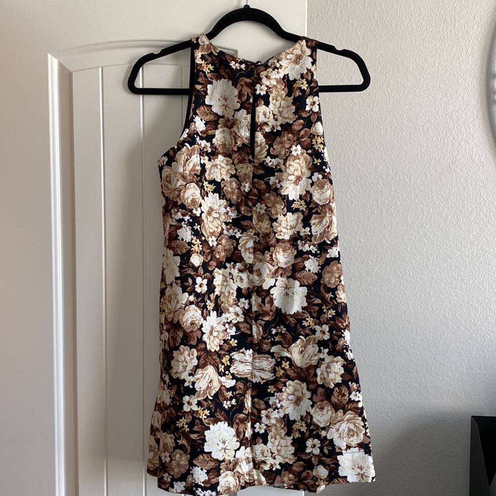 Abercrombie & Fitch Dress NWT